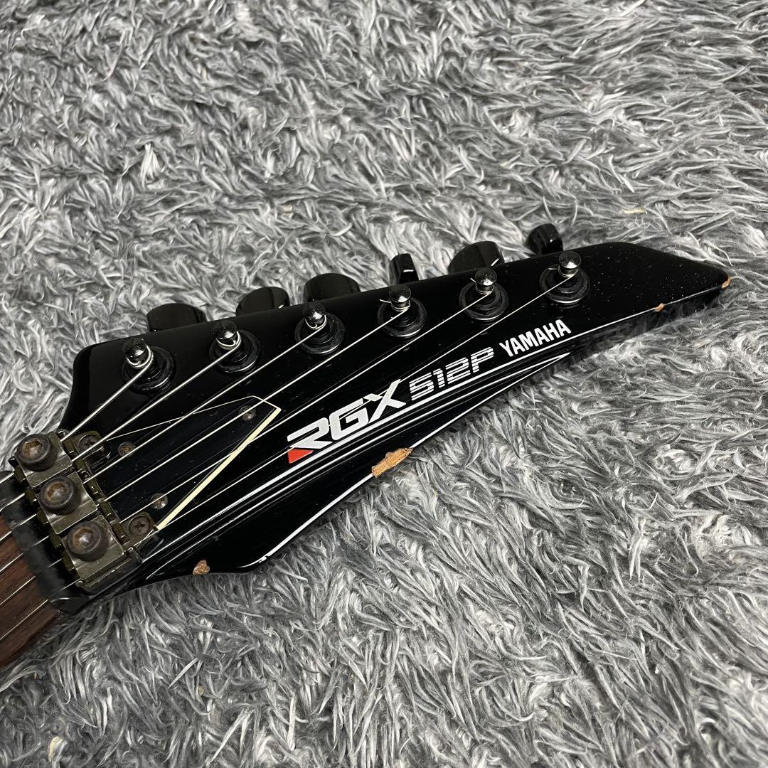 Yamaha Rgx 512P | eBay Yamaha Rgx 512P | eBay