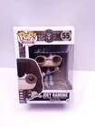 Funko Pop! Rocks #55 Joey Ramone (NEW)