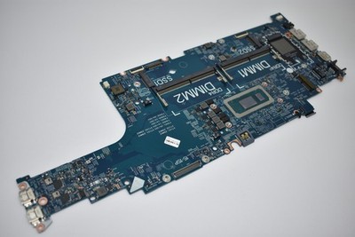 Compatible with KTJ9N Dell INTEL I7-1365U MOTHERBOARD LATITUDE 5540