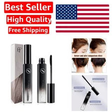 Mandom Tancho Tique Hair Styling Natural Wax Stick 3.5oz 100g