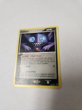 Sableye 23/107 EX Deoxys Regular on eBay
