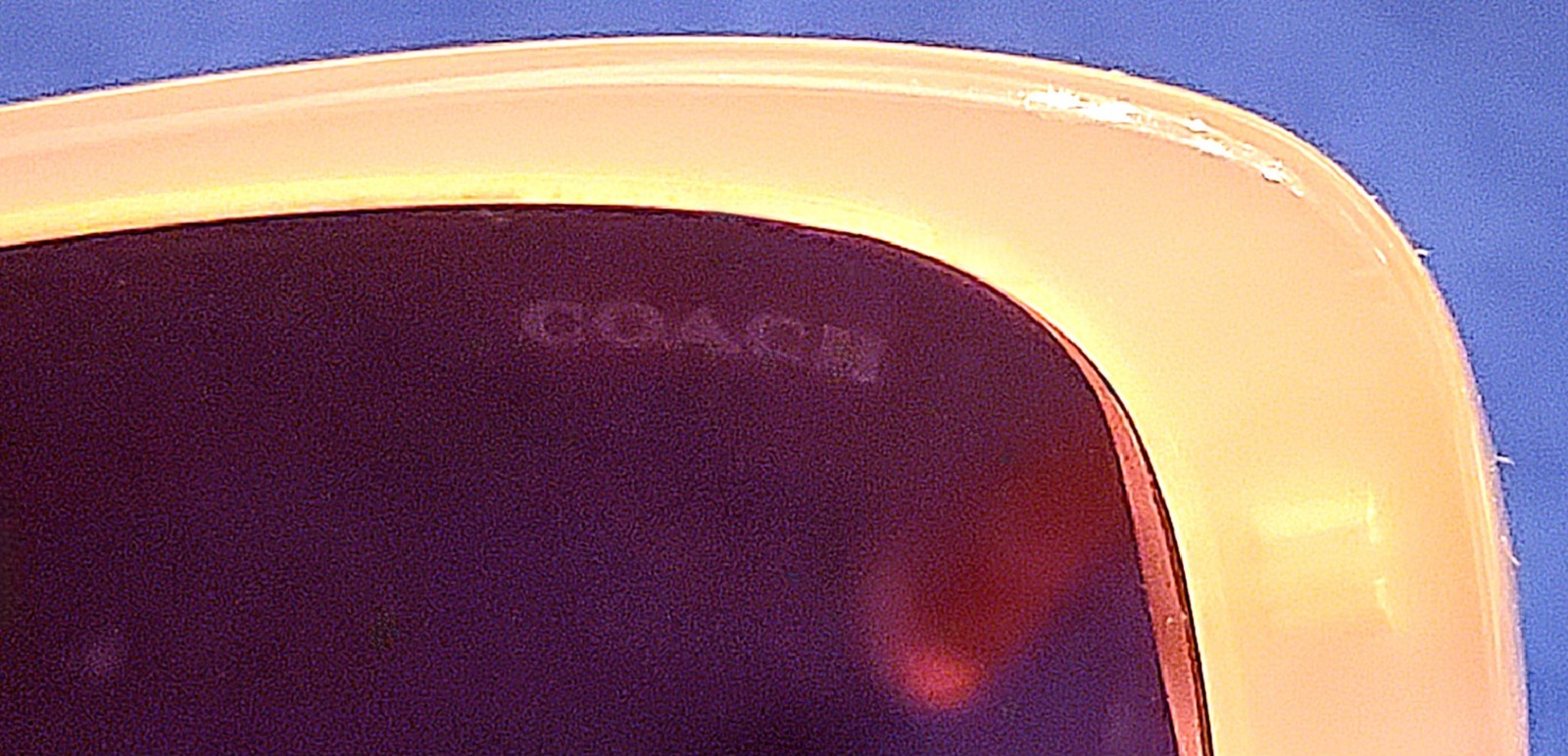 Picture 7 of 10