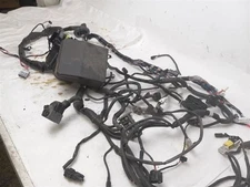 ENGINE BAY WIRE HARNESS fits MITSUBISHI OUTLANDER 2013 - 2023 OEM