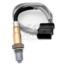 Lambdasonde Sensor Abgassteuerung MEAT & DORIA 81844 für BMW 5er F10 Touring F11