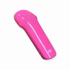 INIA Haute PRO IPL Intense Pulsed Light System Laser Hair Removal Device