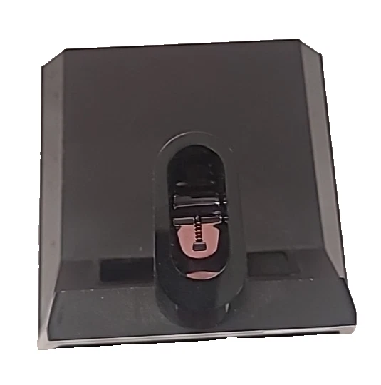 Poly Voyager 5200 Office Basisstation - Bild 3 von 4