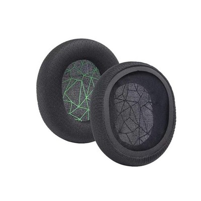 Ohrpolster-Kissen für  Arctis 1/3/5/7/9/Pro -Headset, Isolierend8735