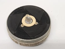 Tascam MSR 16 Reel to Reel Parts Reel Table