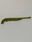 G.I. Joe Parts Lot