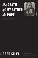 Obed Silva | Death Of My Father The Pope | Taschenbuch | Englisch (2022)
