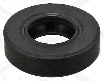 Fits ELRING EL281514 Shaft Seal, manual transmission EL281514 Transmi ⭐UK Stock⭐