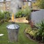 Picture 5 of 8