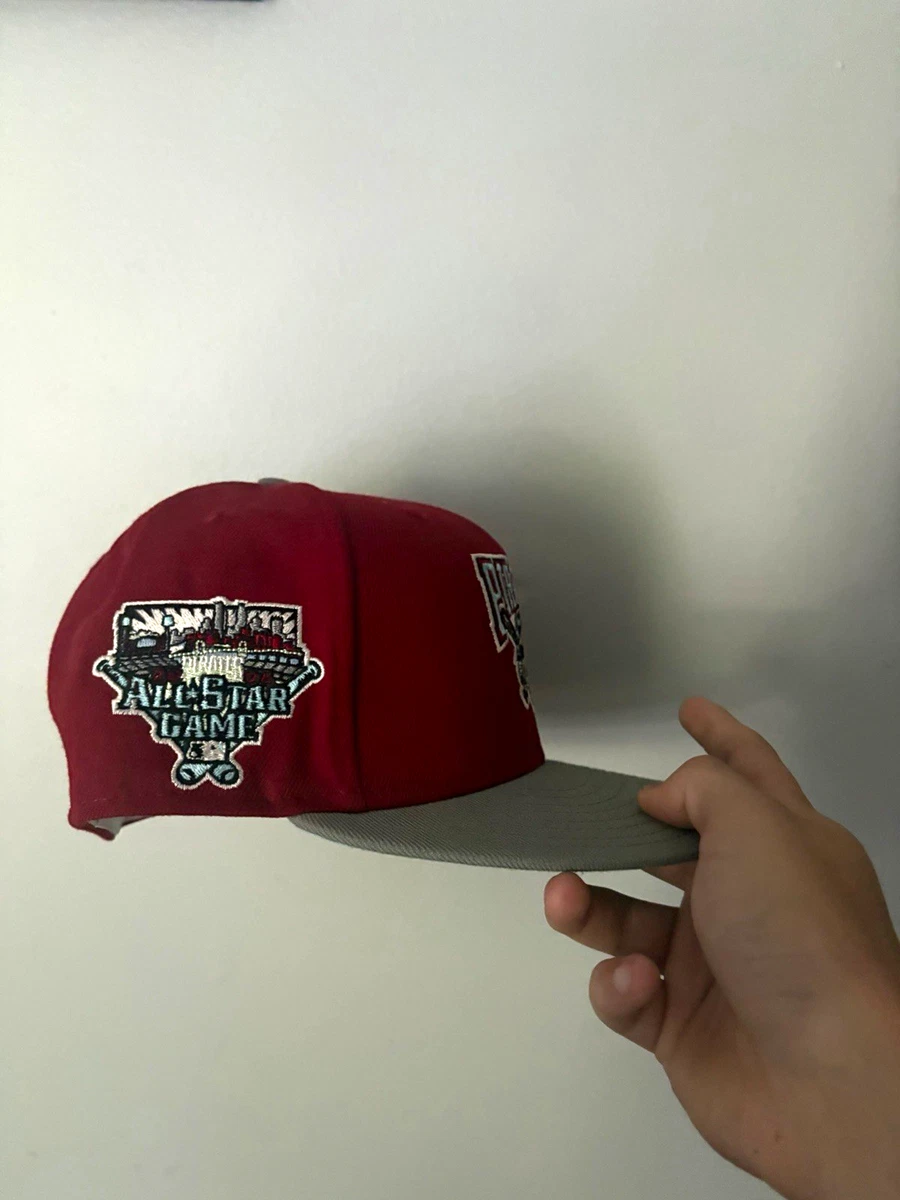 25+ New Era Baseball Cap Men's 7 1/4 Size for sale | Updated Oct 2026