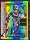 2025 Topps Brooks Baldwin Base (Raw)