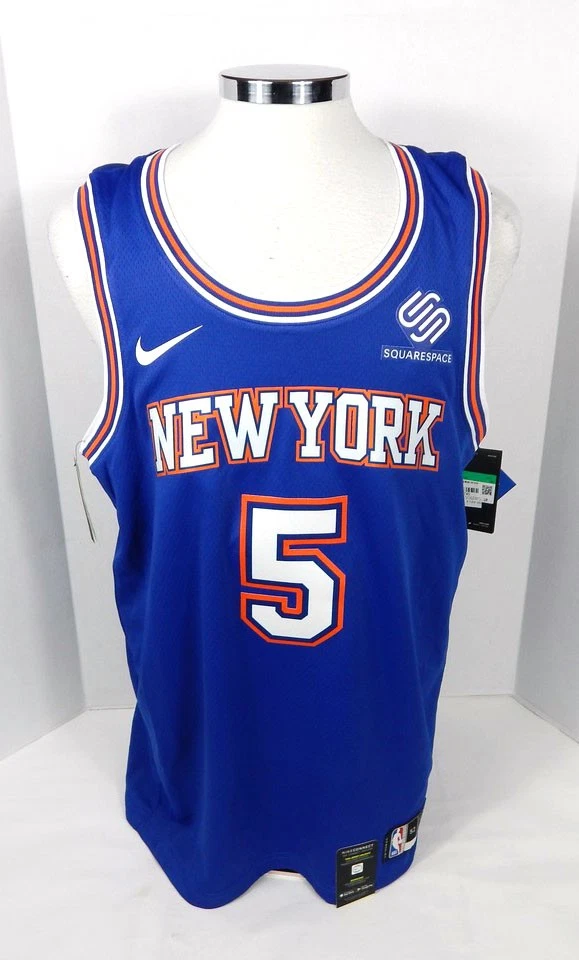NBA デンバー・ナゲッツ　J.R.スミス選手　オーセンティック　2XL Jr Smith Jersey for sale | eBay
