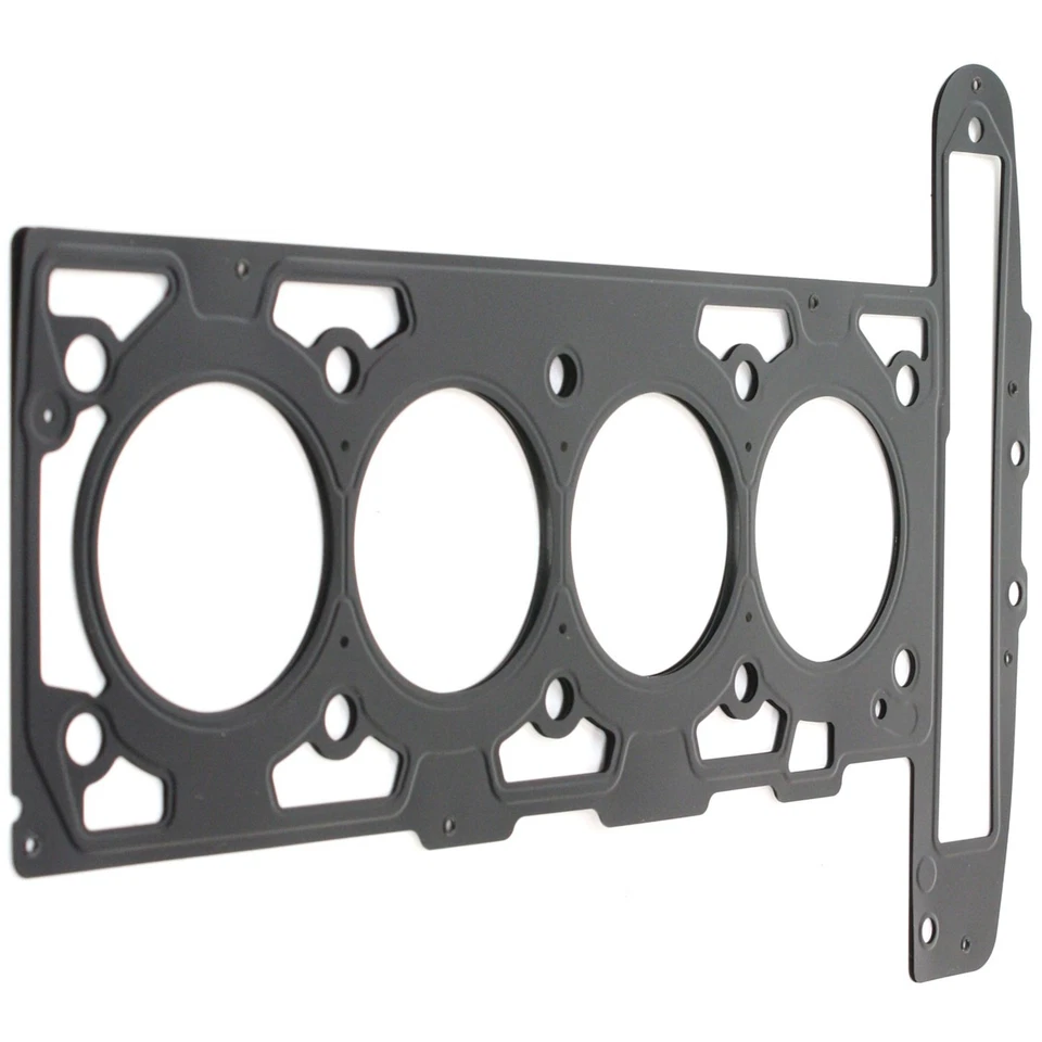 New Cylinder Head Gasket Engine Chevy Olds Chevrolet Cavalier Malibu G5 24444091 - Image 4 of 4