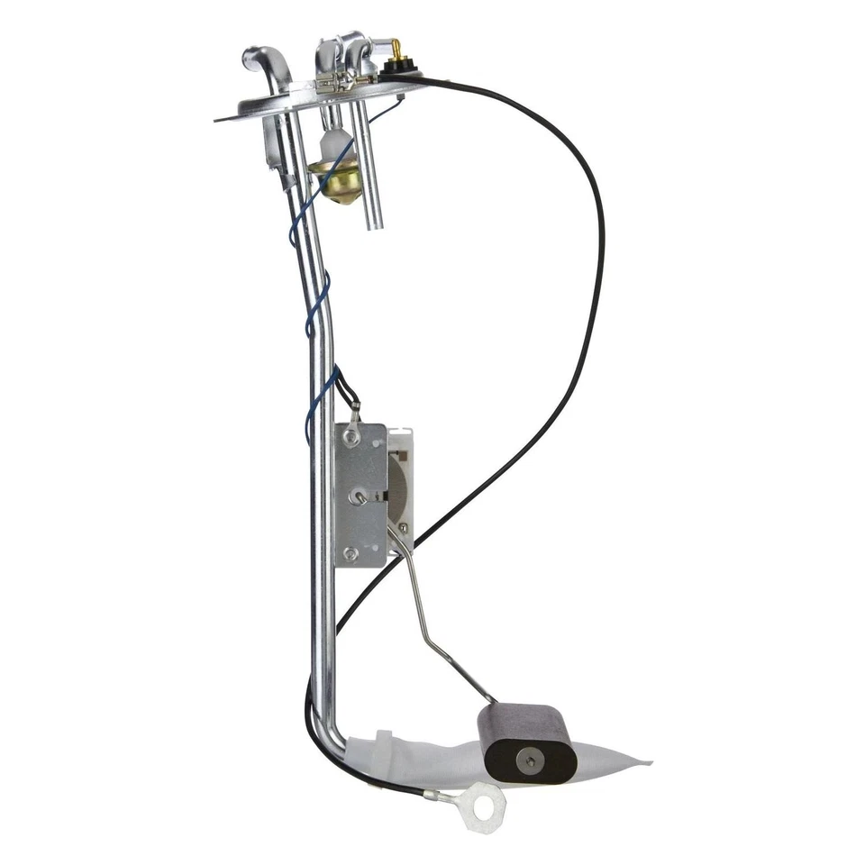 For Chevy C10 75-79 Spectra Premium FG05C Passenger Side Fuel Tank Sending Unit Foto 2 de 4