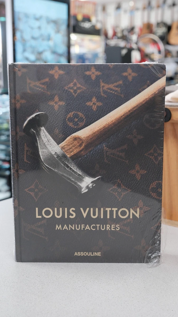 Louis Vuitton & Gucci & Hermes 雑誌セット Louis Vuitton Book In other Books for sale | eBay