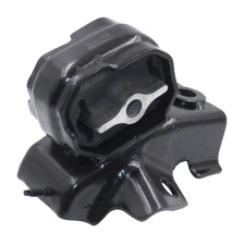 For Chevrolet Colorado GMC Canyon 2009 2010 2011 2012 Engine Mount CSW