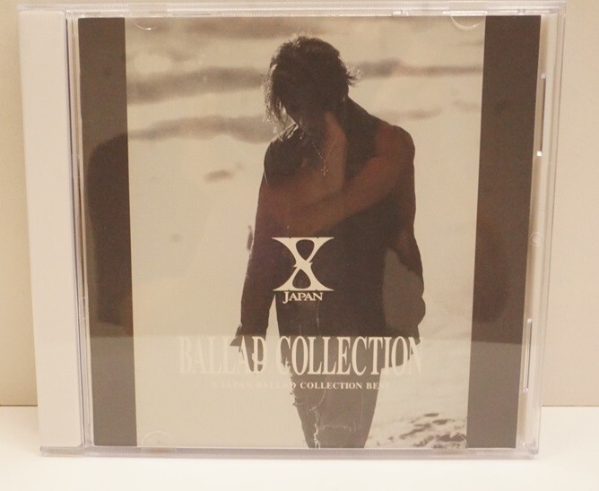 Mash Up: Ballada CD 邦楽 s-l400.jpg