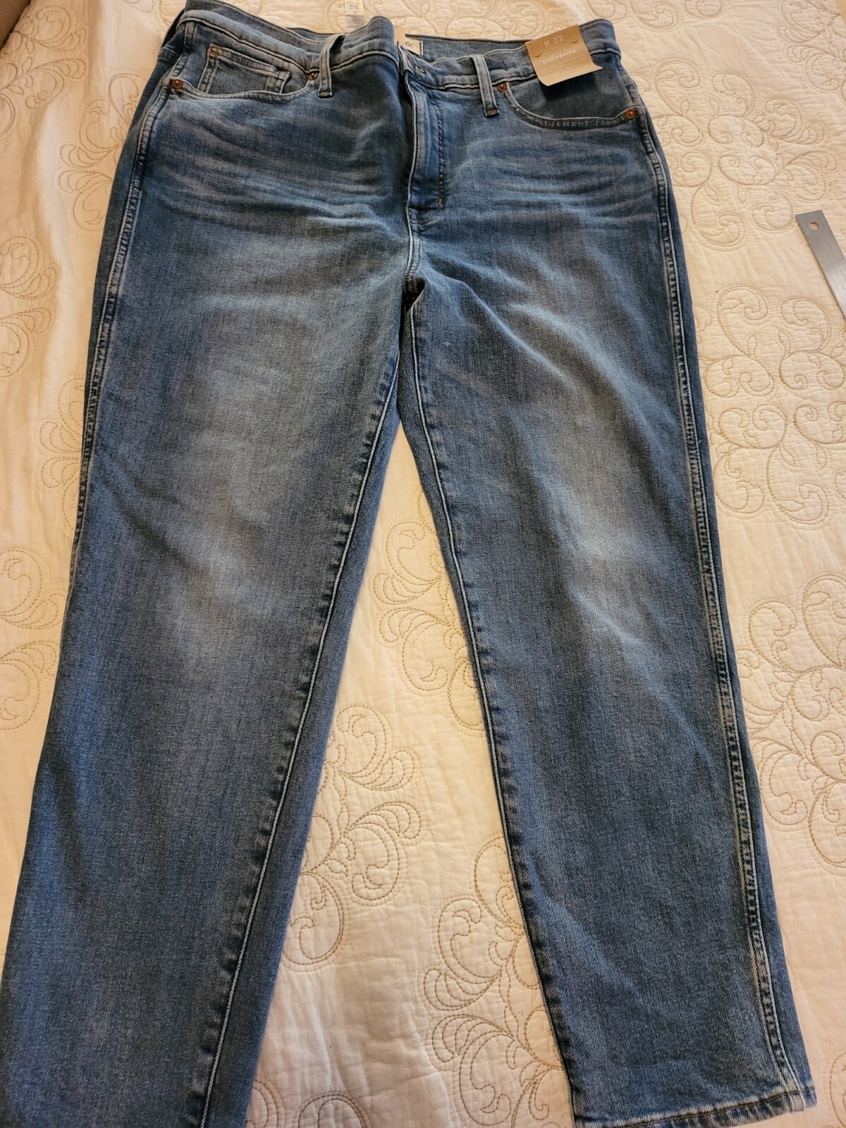 Bild 1 von 9