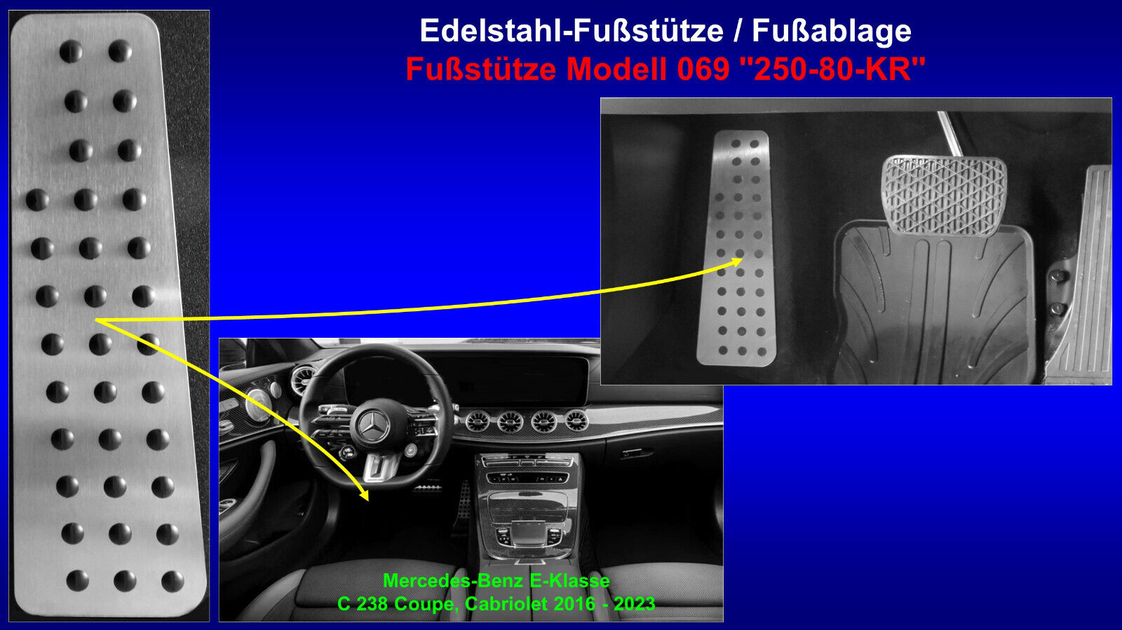 Bild 1 von 1