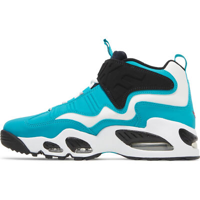 DQ8578-300] Mens Nike Air Griffey Max 1 | eBay