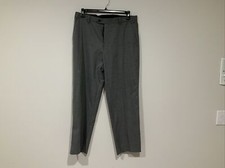 Men  s Greg Norman Dress Pants, Size 32 X 32