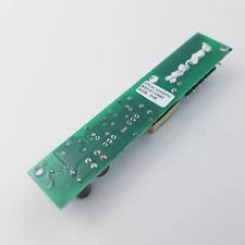 Original Applied Concepts AC2-12-1443 Inverter USA Seller and Free Shipping