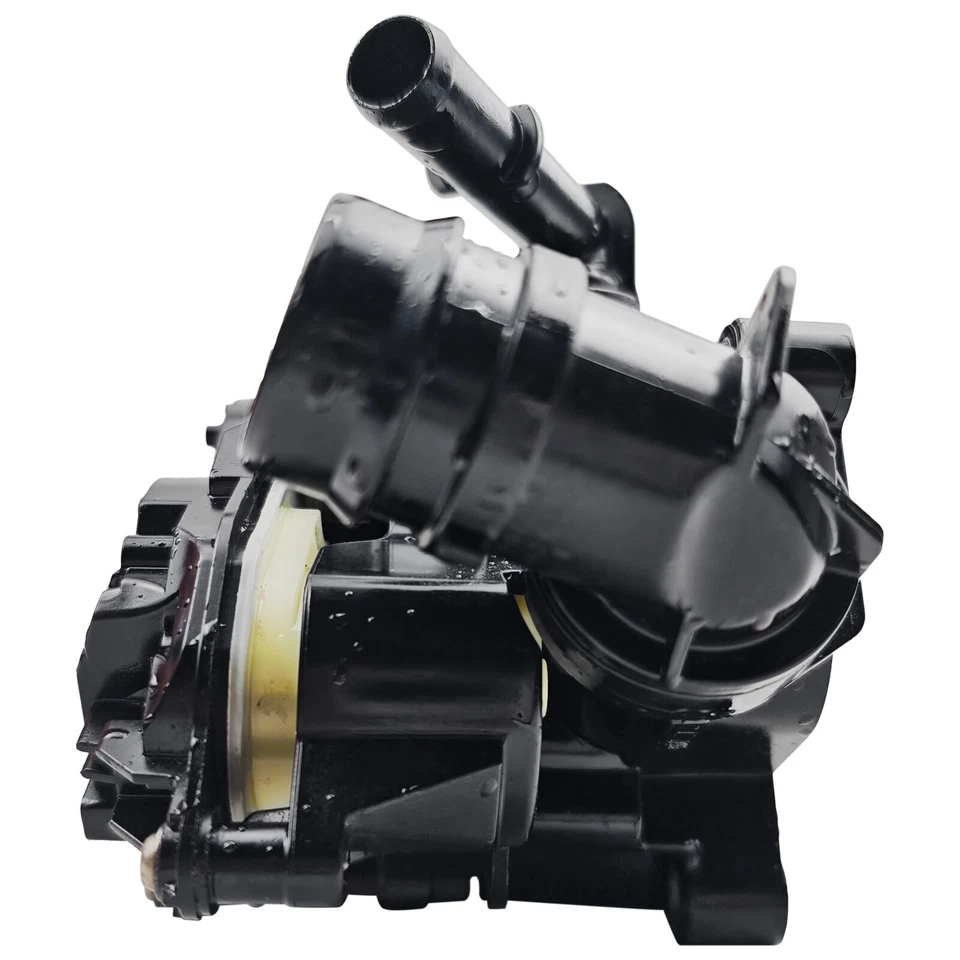 Cooling Thermostat Housing For 2020-2023 Hyundai Elantra Kona Kia Sportage 2.0L - Imagem 4 de 4