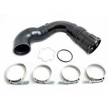 Cold Side Intercooler Pipe Upgrade For 2011-2016 Ford 6.7l Powerstroke Diesel Cold Side Intercooler Pipe Upgrade For 2011-2016 Ford 6.7l Powerstroke Diesel