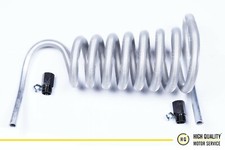 Lube Oil Cooler Spring For Deutz 04151151, F4L912, 912, 913, 914. 4, 5 Cylinder.