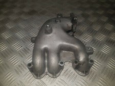 VW POLO 9N3 INLET MANIFOLD 1.4 TDI 3 DOOR 2006