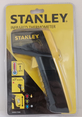Stanley Infrarot-Thermometer STHT0-77365