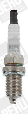 BERU by DRiV Z193 Spark Plug for ASTON MARTIN,BENTLEY,CHRYSLER,CITROËN,DACIA,DAI