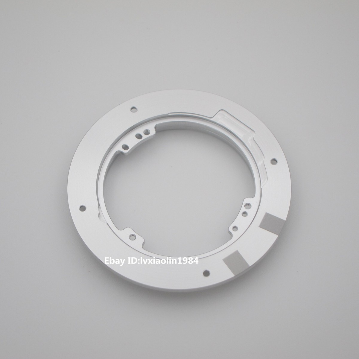 Lens Mount Bayonet Ring Assy For Fujifilm Fujinon XF 18-55mm f/2.8