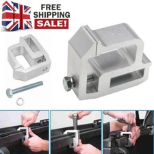 Truck Mounting Clamps For Truck Bed Rack &Truck Canopy & Truck Canopy Bracket UK