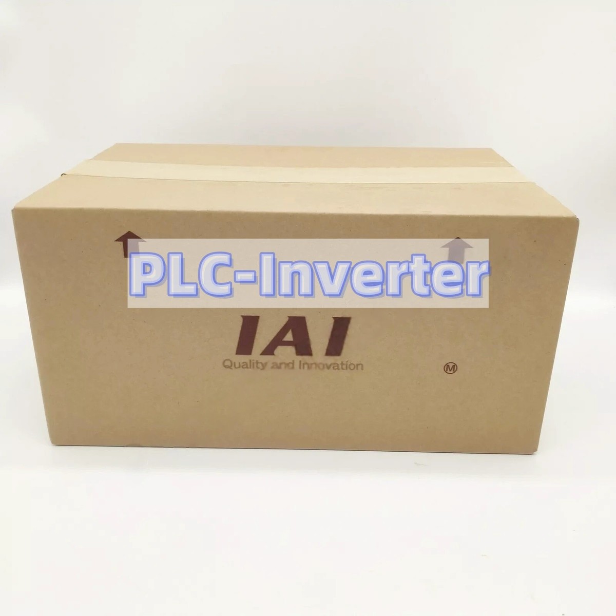 IAI X-SEL Controller X-SEL-JI-3-100.60.60B-2 1Year fast ship IAI X-SEL Controller X-SEL-JI-3-100.60.60B-2 1Year fast ship