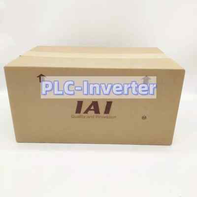 New IAI X-SEL Controller XSEL-J-3-100I-60I-60IB-CC-EEE-2-2 X-SEL