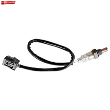 For Honda Rancher 420 TRX420 36531-Hr3-A22 New O2 Oxygen Sensor 2014-2019