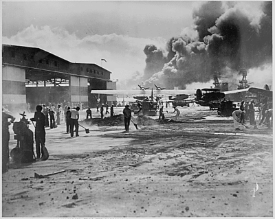 ハト 東洋 スカジャン Pearl Harbor Hawaii 136 ハト様専用 東洋 スカジャン Pearl Harbor Hawaii 136