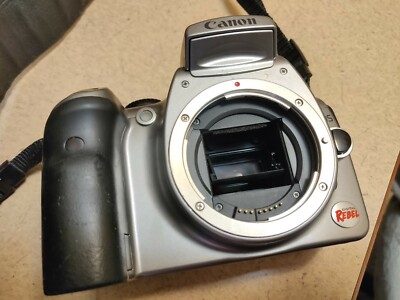 Canon ds6041 аккумулятор