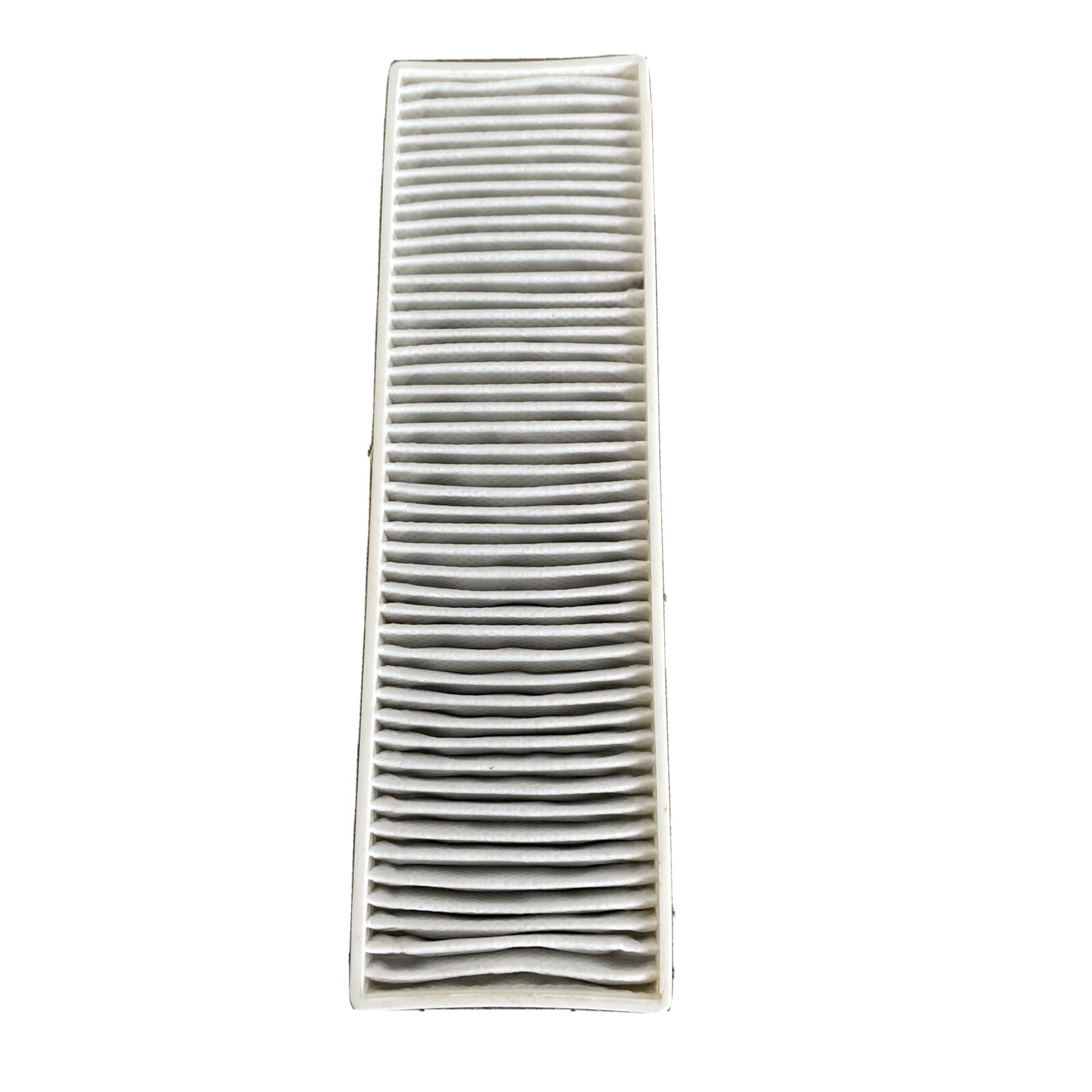 Bissell Model 82H1 Cleanview Helix Vacuum HEPA Filter Replacement Part USED