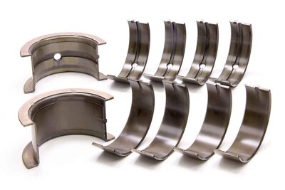 Main Bearing Set  ACL BEARINGS 5M829HX-STD
