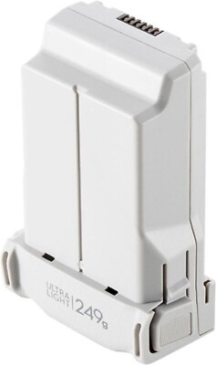 ORIGINAL DJI Mini 4 Intelligent Flight Battery Mini 3 Pro Battery Mini 3 Battery