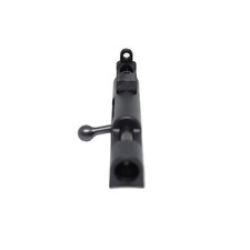 Crosman 2240 1377 1322 362 Ghost Ring Peep Sight - Fixed Rear Sight Replacement