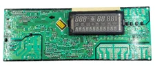 LG Genuine Range Control Board EBR77562712 Same Day Shipping & 60 Days Warranty*