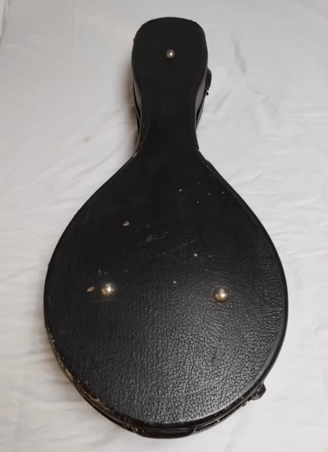 Picture 9 of 24