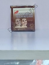 Anti Pimple Facial Whitening Cream