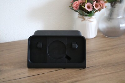 iPhone/Air pods Ladestation/Docking Station - Magsafe Kompatibel